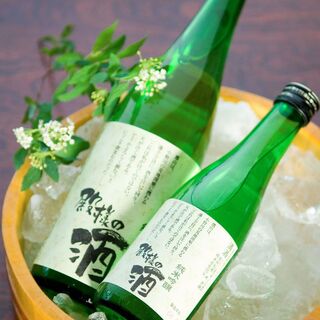 上杉伯爵邸_0