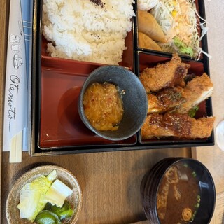 立岩_0