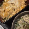 天一更科