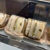 センバファミリア