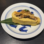 炭燒鰻魚・雞肉 登河