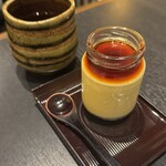 炭燒鰻魚・雞肉 登河