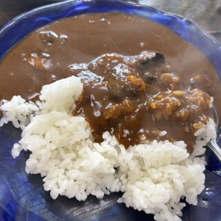 めがね丸_0