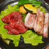トトリ - 