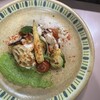 イタリアンバル衆楽BRILLER