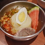 トトリ - 