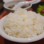 トトリ - 