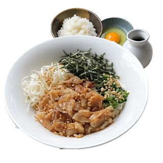 讃岐うどん かいと_2