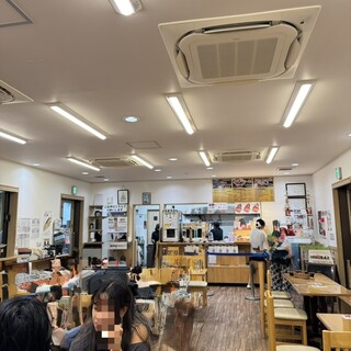 権現からめもち_2