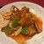 中国料理　白鳳 - 料理写真: