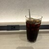 ドトールコーヒーショップ 新梅田食道街店