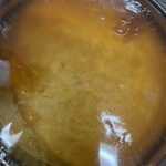 大阪王将 - 料理写真: