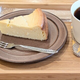 クーカフェ_0