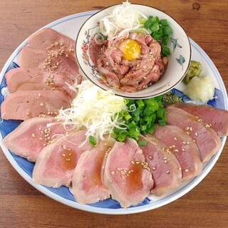 やきとん558_2