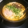 らうめん 侍