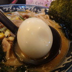 ラーメン大将 - 