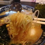 ラーメン大将 - 