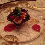 見た目もかわいい♪