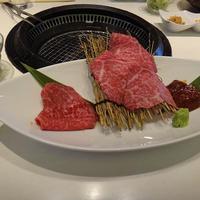肉の匠 将泰庵 船橋駅前 はなれ店 - 