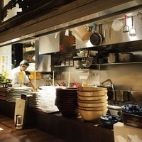 山形山　月島店 - 
