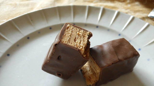 フーシェ 丸井今井函館店 - 五稜郭公園前（洋菓子）の写真