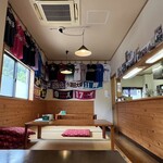 番屋みんこま - 