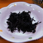 魚力 - 