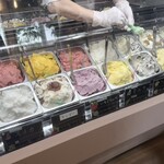 GERATERIA DI PREGHIERA - 
