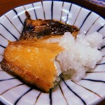 魚力 - 