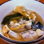 魚力 - 