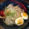 OHYACHI NOODLE HARU