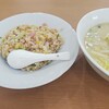 香家