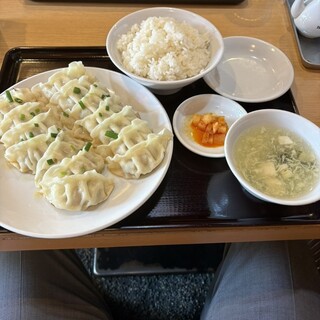 杜記 海鮮火鍋菜館_0