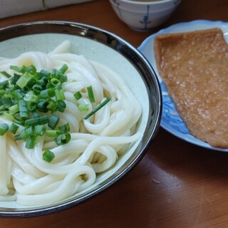 多田製麺所_0