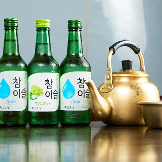 韓国バルRYO_0