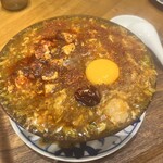 成都 陳麻婆豆腐 - 