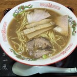 特一番 - 料理写真: