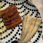 成城石井 - 料理写真: