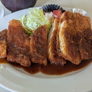 キッチンぽっと_0