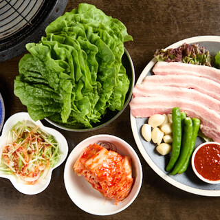 韓国バルRYO_1