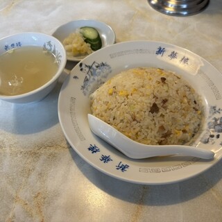 新華楼_0