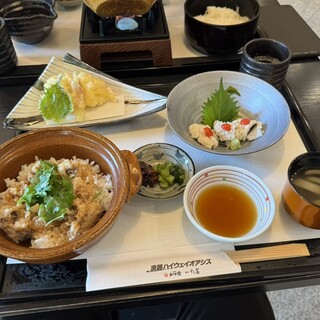 みけ家_0