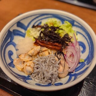 Fishmen_0