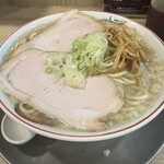 鯨人 - 料理写真: