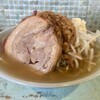 ラーメン豚好 野上町店