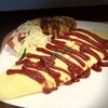 ごはんとおさけのお店 manmaya