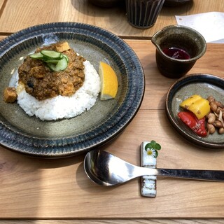群言堂 - 料理写真: