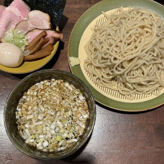 中華そば榮田_0
