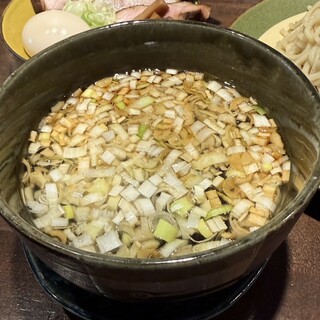 中華そば榮田_1