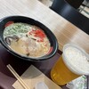 カフェテラス　ロイヤル - 